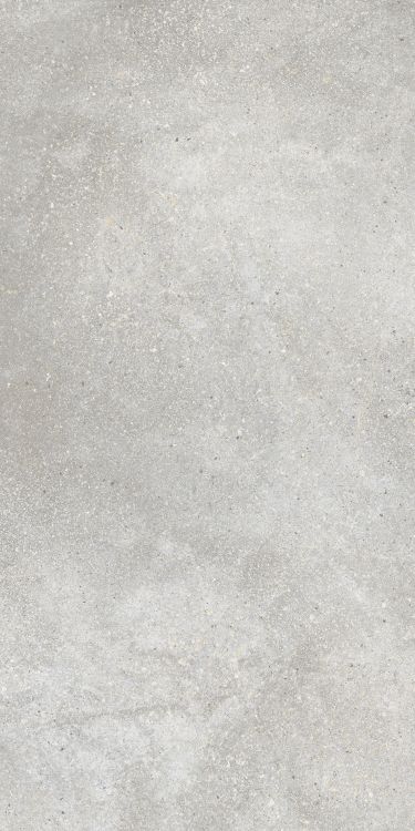 Osmos Nebbia Matte 12 x 24